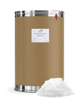 Thymol Crystals (Natural)