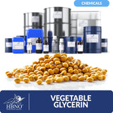 Vegetable Glycerin