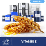 Vitamin E
