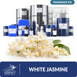White Jasmine Fragrance
