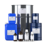 Cypriol Essential Oil