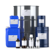 Triethyl Citrate (TEC)