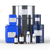 Rue Essential Oil